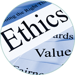 Ethics