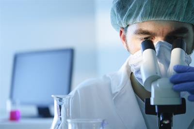 The ITS Informatics Service Center Nurtures Science ITS Informatics Service Center