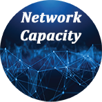 Network_Capacity_logo_148x148