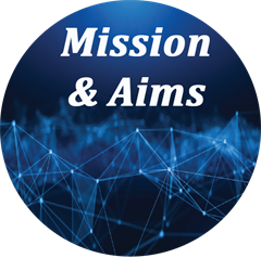 Network_Capacity_mission_and_aims