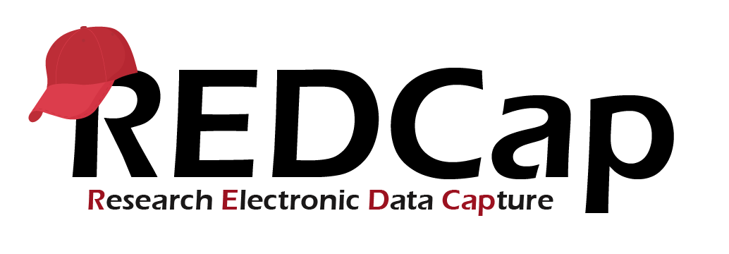 REDCap - Research Electronic Data Capture